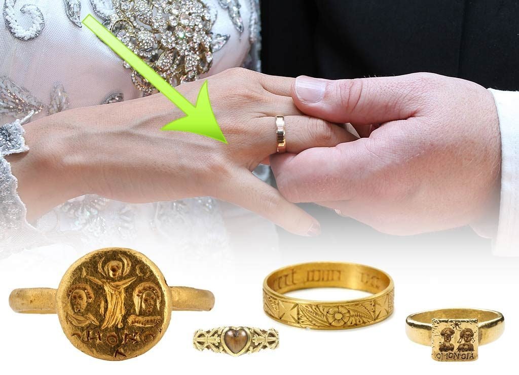 aliancas de ouro historia 001 1024x740