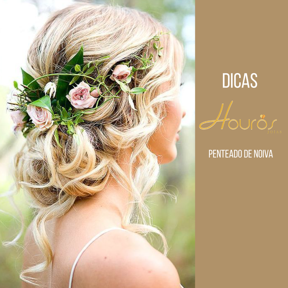 dicas houros penteado
