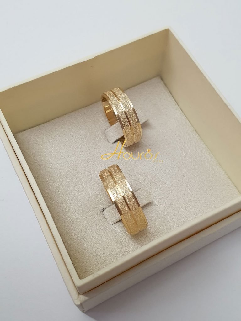 reta diamanta friso 5mm