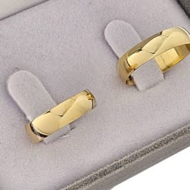abaulada