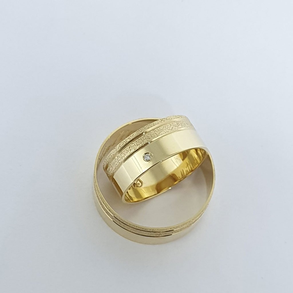 6mm 7g 2frisodiamantado 1pedra