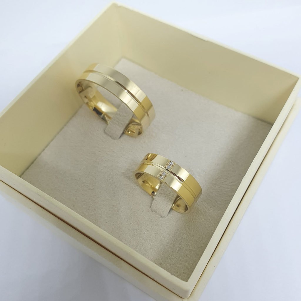 reta 5mm frisonomeio 4brilhantes