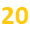 Aro 20