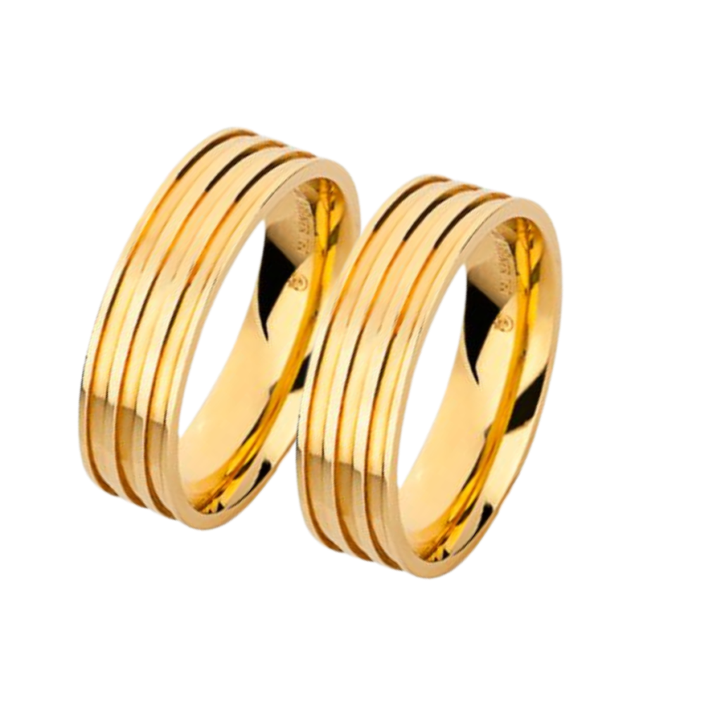 RETA 5MM13g frisos